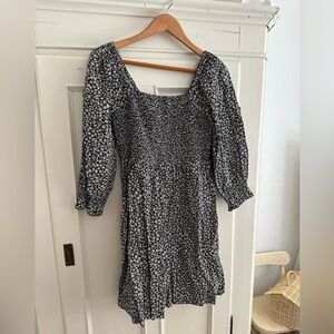 Madewell women’s dress size small